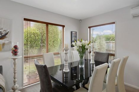 Photo of property in 471 Manchester Street, St Albans, Christchurch, 8014