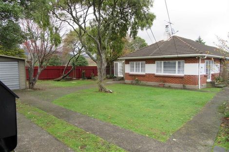 Photo of property in 14f1- Raukawa Grove, Trentham, Upper Hutt, 5018