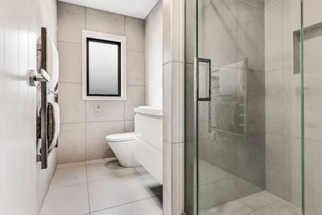 Photo of property in 14 Cogar Terrace, Chartwell, Hamilton, 3210