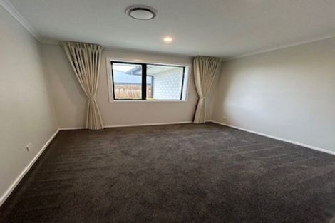 Photo of property in 62 Accolade Street, Feilding, 4702