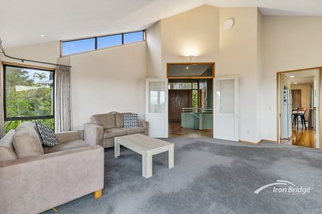 Photo of property in 65 Fitzwilliam Drive, Torbay, Auckland, 0630