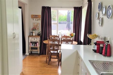 Photo of property in 65a Veitches Road, Casebrook, Christchurch, 8051