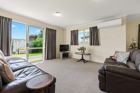 Photo of property in Village Gardens, 16u7 Rototuna Road, Flagstaff, Hamilton, 3210