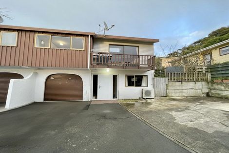 Photo of property in 60f2 Truscott Avenue, Johnsonville, Wellington, 6037