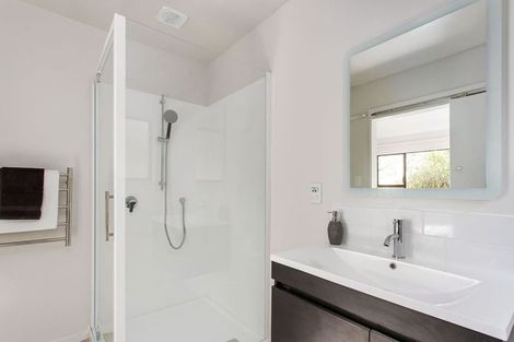 Photo of property in 37 Ramahana Road, Huntsbury, Christchurch, 8022