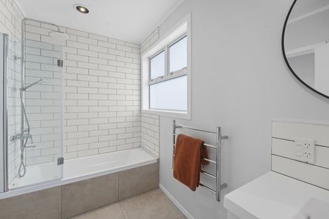 Photo of property in 122 King Street, Cambridge, 3434