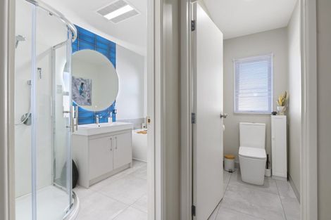 Photo of property in 2 Hawtry Lane, Flagstaff, Hamilton, 3210