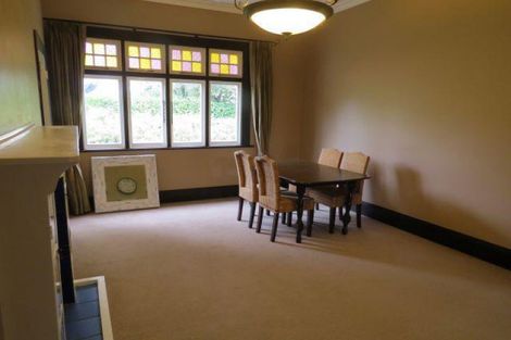 Photo of property in 221a Tukapa Street, Westown, New Plymouth, 4310