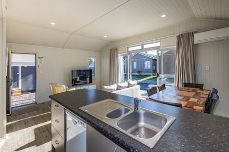 Photo of property in 20 Rangataua Rd (state Highway 49), Ohakune, 4625