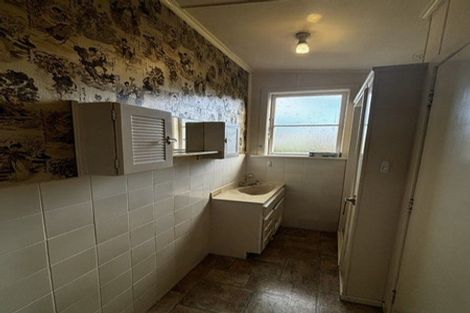 Photo of property in 26 Seyton Street, Stratford, 4332