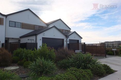Photo of property in 19 Tuhoe Avenue, Kaiapoi, 7630
