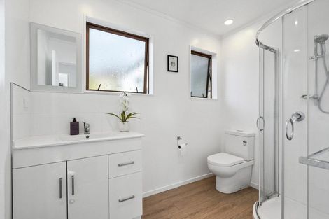 Photo of property in 94f1 Pope Street, Camborne, Porirua, 5026
