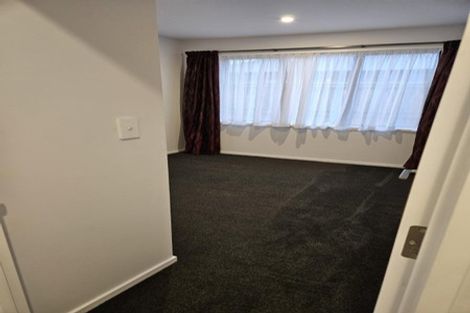 Photo of property in 1 Mary Gebbie Avenue, Prebbleton, 7604