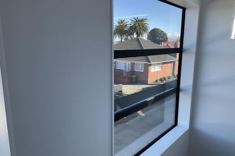 Photo of property in 421 Great South Road, Papatoetoe, Auckland, 2025