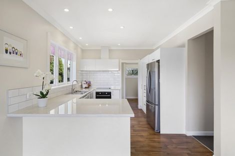 Photo of property in 121g George Street, Tuakau, 2121