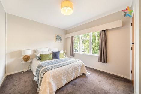 Photo of property in 14 Eldon Grove, Taita, Lower Hutt, 5019