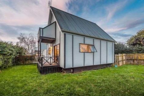 Photo of property in 1/19 Hain Avenue, Mangere East, Auckland, 2024