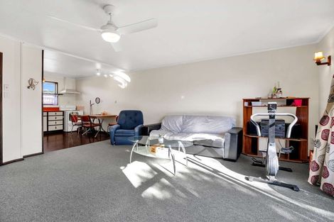 Photo of property in 3/8 Patching Street, Hampstead, Ashburton, 7700