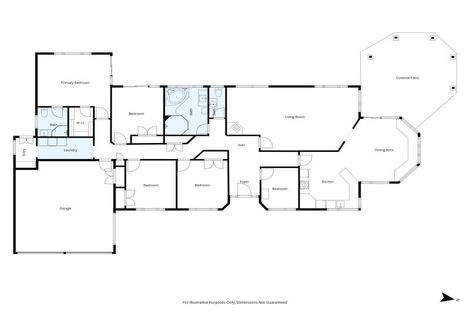 Photo of property in 550 Mountain Road, Lepperton, New Plymouth, 4373