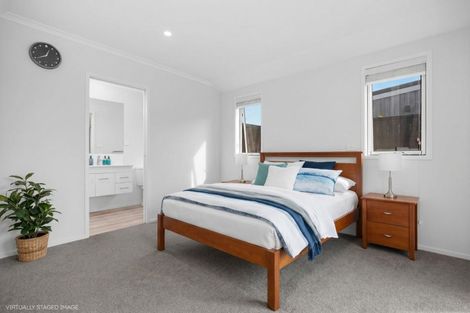 Photo of property in 176 Te Okuroa Drive, Papamoa, 3118