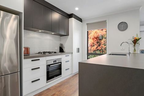 Photo of property in 34u2 Wake Street, Chartwell, Hamilton, 3210