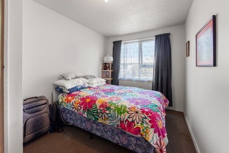 Photo of property in 5/22 Browning Street, Sydenham, Christchurch, 8023