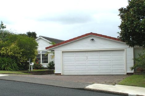 Photo of property in 2/47 Hart Road, Hauraki, Auckland, 0622