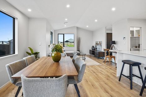 Photo of property in 17 Mccaw Road, Lincoln, 7608