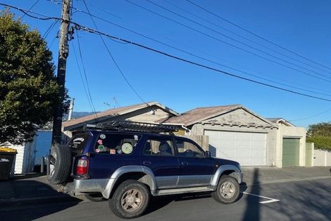 Photo of property in 55 Overtoun Terrace, Hataitai, Wellington, 6021