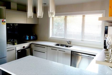 Photo of property in 212a Grahams Road, Burnside, Christchurch, 8053