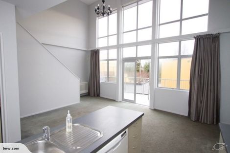 Photo of property in 3/514 Cashel Street, Linwood, Christchurch, 8011