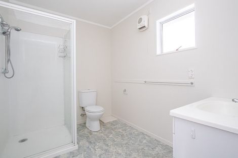 Photo of property in 149 Lamb Street, Leamington, Cambridge, 3432