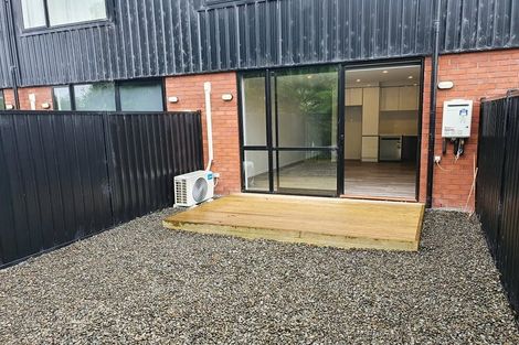 Photo of property in 3 Jaspers Way, Huntington, Hamilton, 3210