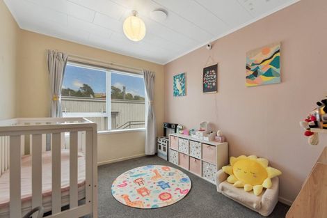 Photo of property in 3 Naumai Street, Atawhai, Nelson, 7010