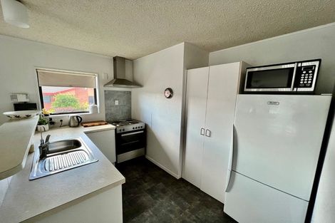 Photo of property in 21/151 Kitchener Road, Pukekohe, 2120