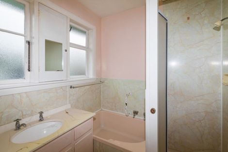 Photo of property in 13 Coulter Street, Linwood, Christchurch, 8062