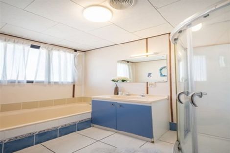 Photo of property in 163 Portage Road, New Lynn, Auckland, 0600