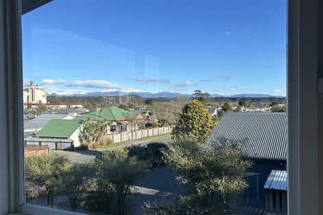 Photo of property in 85 Jollie Street, Hokitika, 7810