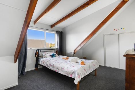 Photo of property in 14 Van Dieman Close, Templeton, Christchurch, 8042