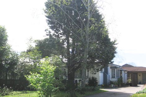 Photo of property in 2/171 Sixteenth Avenue, Tauranga South, Tauranga, 3112