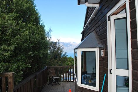 Photo of property in 140 Fernhill Road, Fernhill, Queenstown, 9300