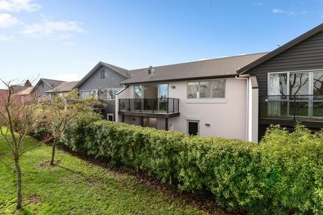 Photo of property in 6u6 Page Place, Hamilton East, Hamilton, 3216