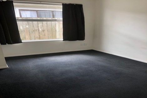 Photo of property in 230u2 Killarney Road, Frankton, Hamilton, 3204