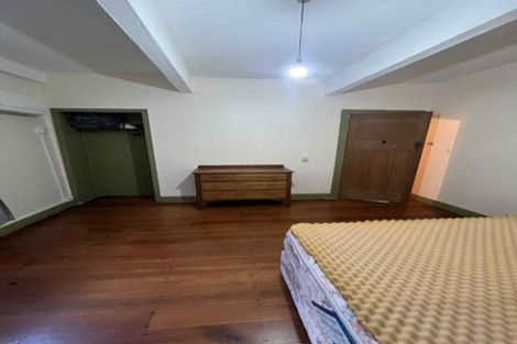 Photo of property in 3/16 Balfour Street, Mornington, Wellington, 6021