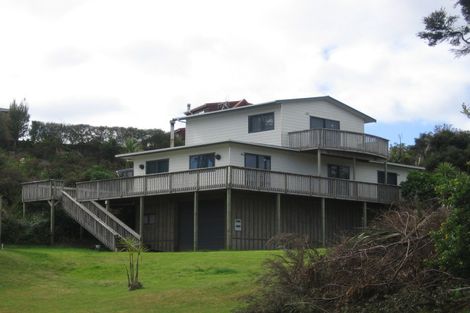Photo of property in 37 Olsen Avenue, Mangawhai Heads, Mangawhai, 0505