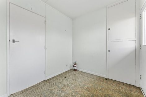 Photo of property in Police Station, 1/1 Bell Street, Whanganui, Wanganui, 4500