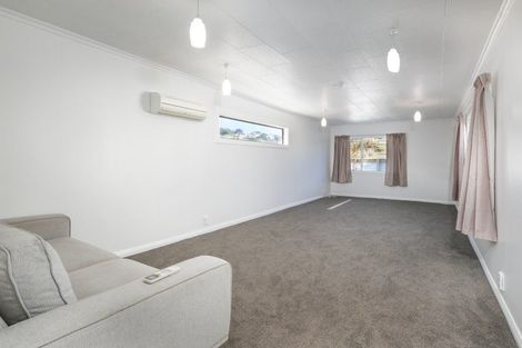 Photo of property in 311 Tomahawk Road, Ocean Grove, Dunedin, 9013