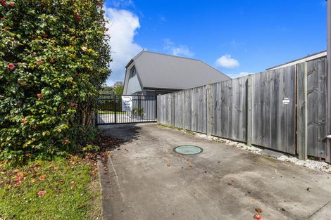 Photo of property in 483a Rewi Street, Te Awamutu, 3800