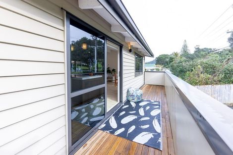 Photo of property in 63a Ocean Beach Road, Tairua, 3508