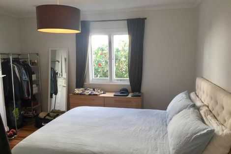 Photo of property in 65 Clarence Street, Ponsonby, Auckland, 1011